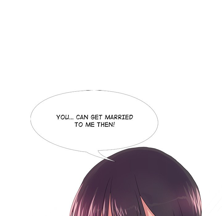 The Show - Chapter 25 [photo 112] - MangaPorn