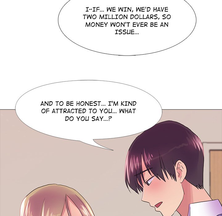 The Show - Chapter 25 [photo 115] - MangaPorn