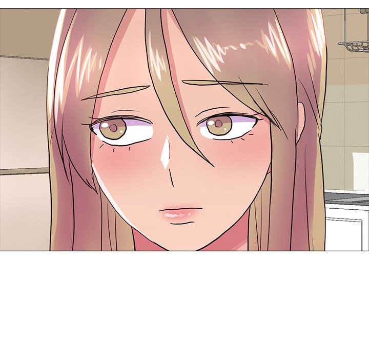 The Show - Chapter 25 [photo 14] - MangaPorn