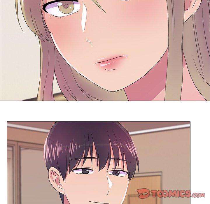 The Show - Chapter 25 [photo 21] - MangaPorn