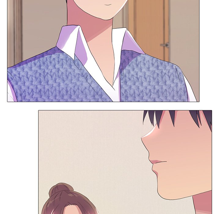 The Show - Chapter 25 [photo 22] - MangaPorn