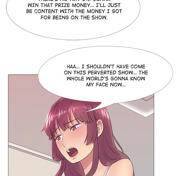 The Show - Chapter 25 [photo 25] - MangaPorn