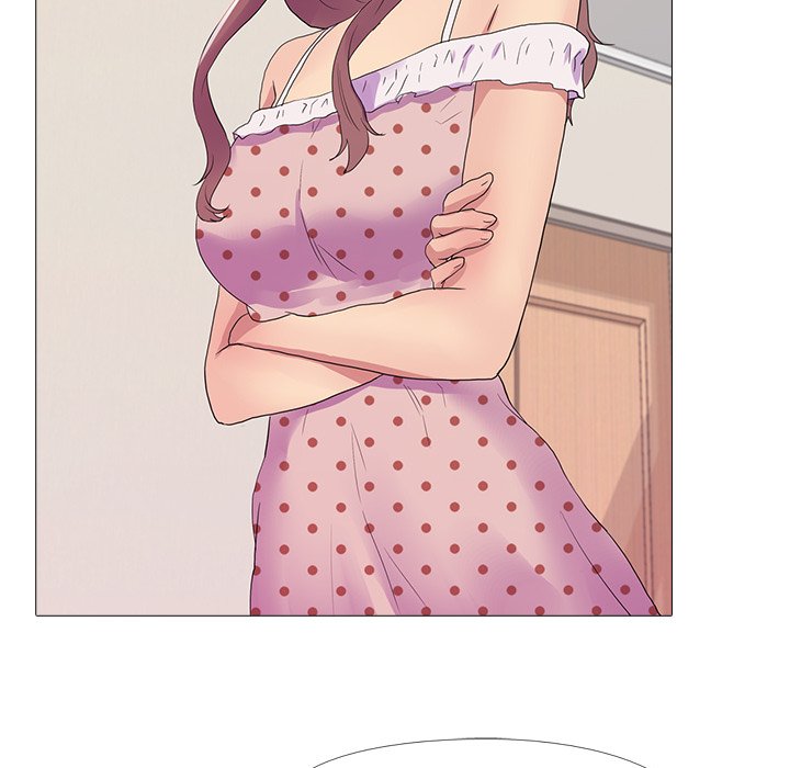 The Show - Chapter 25 [photo 26] - MangaPorn