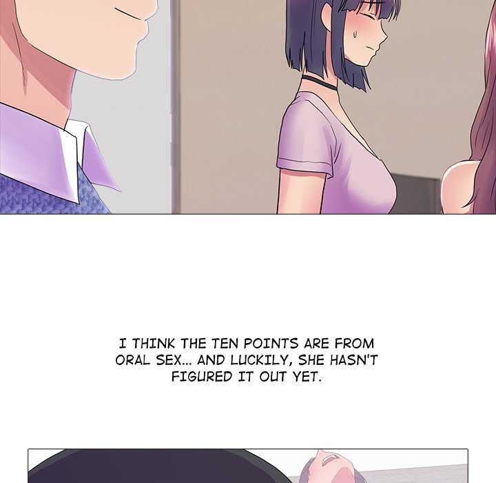 The Show - Chapter 25 [photo 29] - MangaPorn