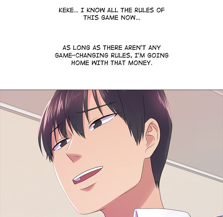 The Show - Chapter 25 [photo 31] - MangaPorn