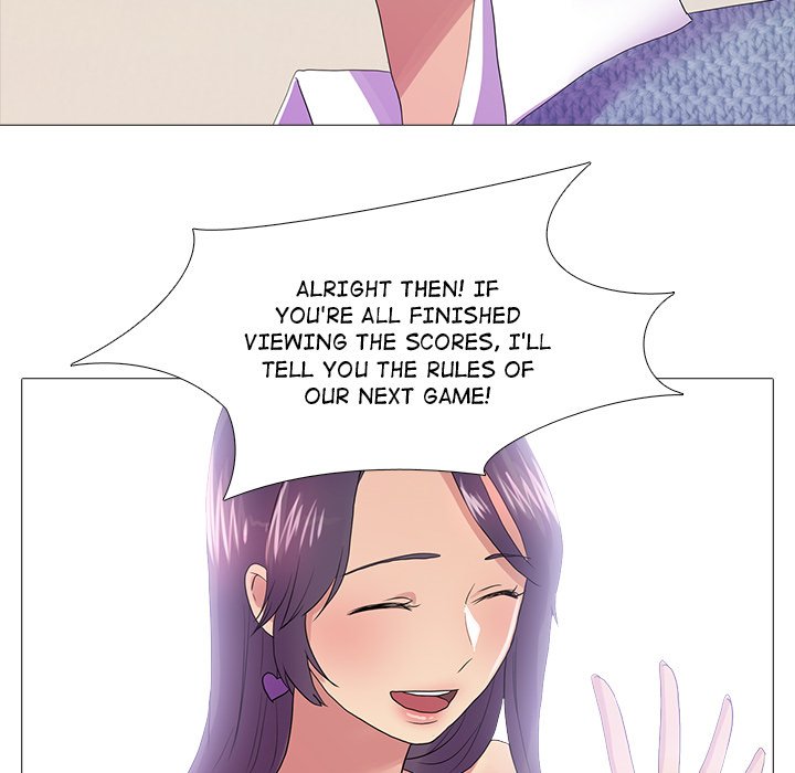 The Show - Chapter 25 [photo 32] - MangaPorn