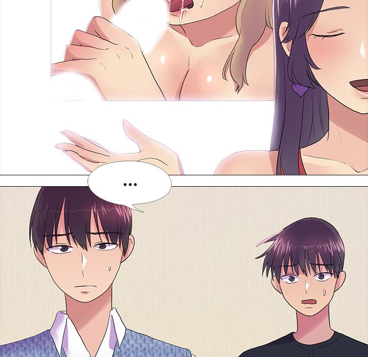 The Show - Chapter 25 [photo 38] - MangaPorn