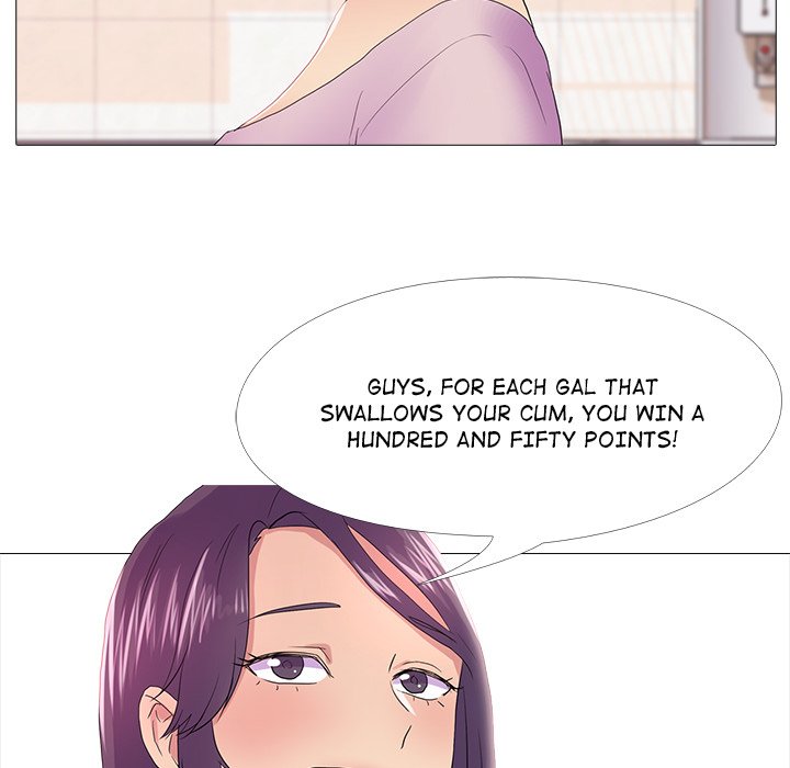 The Show - Chapter 25 [photo 40] - MangaPorn