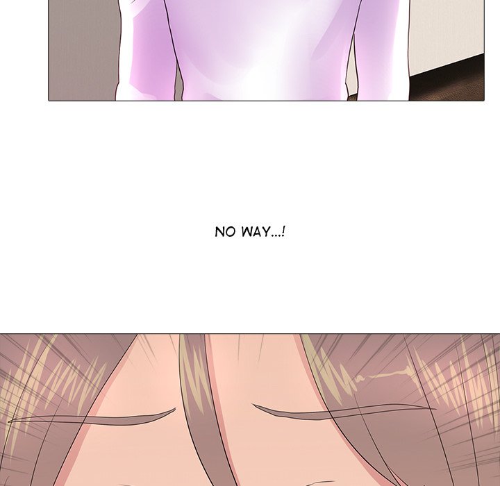 The Show - Chapter 25 [photo 5] - MangaPorn