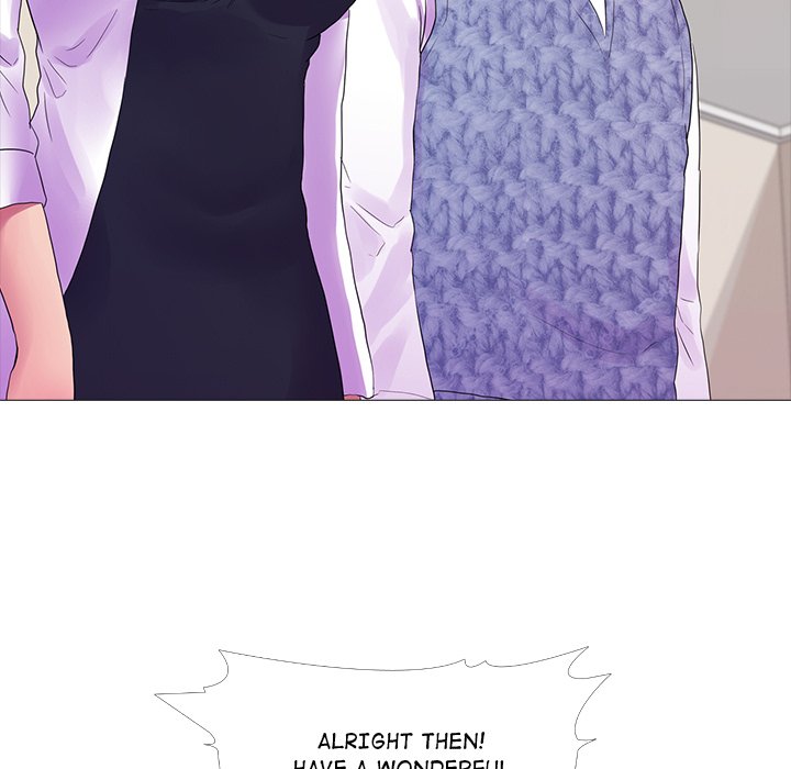 The Show - Chapter 25 [photo 58] - MangaPorn