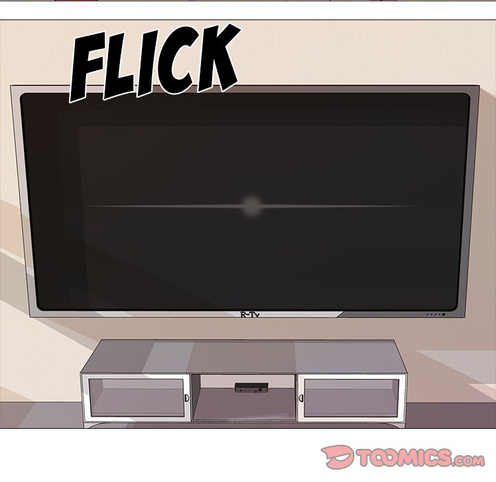 The Show - Chapter 25 [photo 60] - MangaPorn