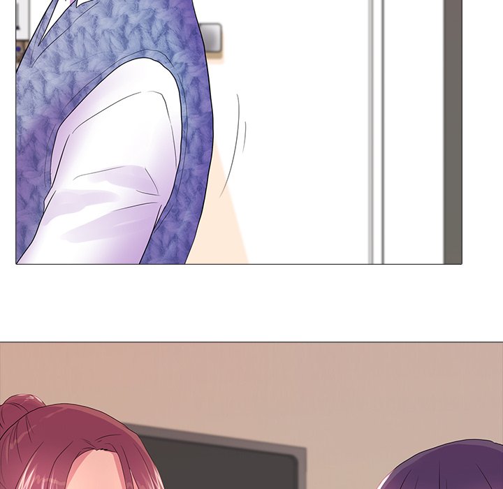 The Show - Chapter 25 [photo 70] - MangaPorn