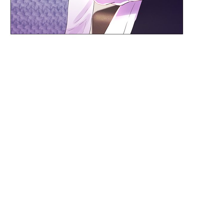 The Show - Chapter 25 [photo 74] - MangaPorn