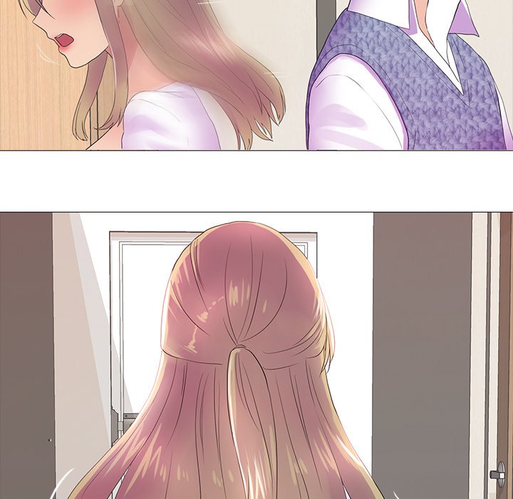 The Show - Chapter 25 [photo 76] - MangaPorn