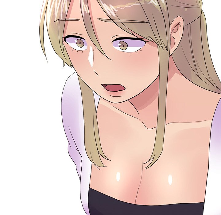 The Show - Chapter 25 [photo 8] - MangaPorn