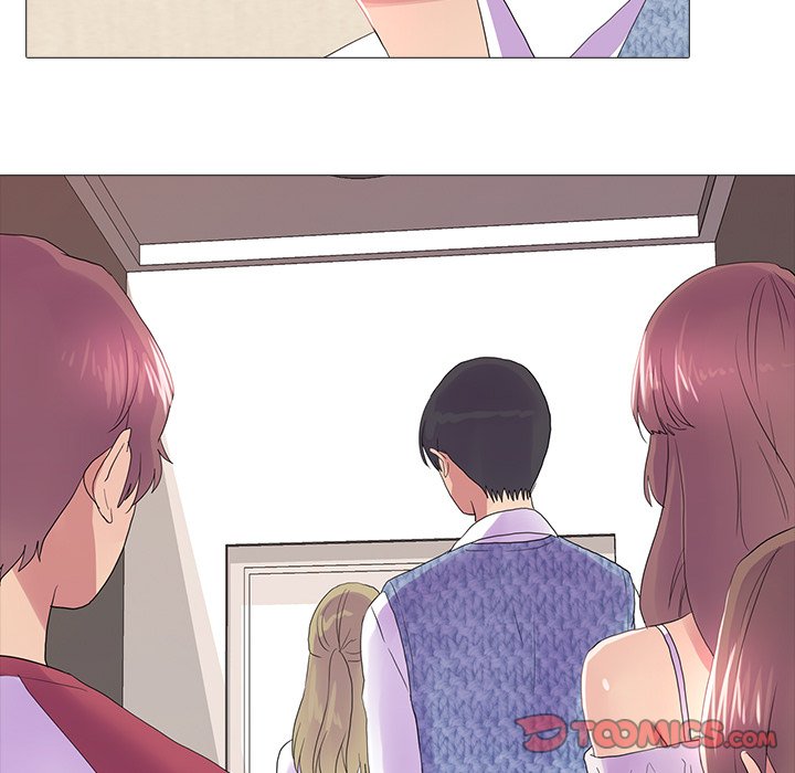 The Show - Chapter 25 [photo 81] - MangaPorn