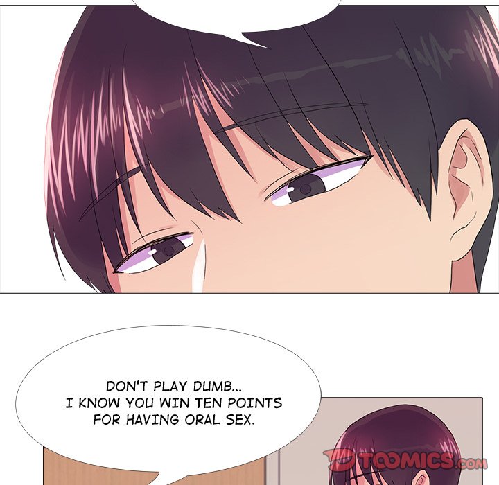 The Show - Chapter 25 [photo 90] - MangaPorn