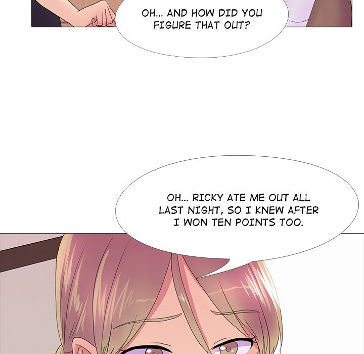 The Show - Chapter 25 [photo 92] - MangaPorn