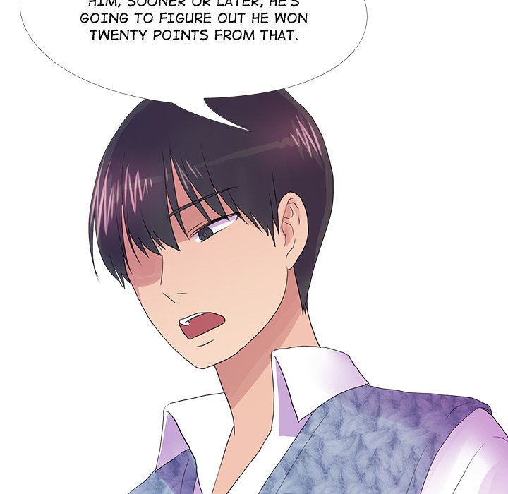 The Show - Chapter 25 [photo 95] - MangaPorn