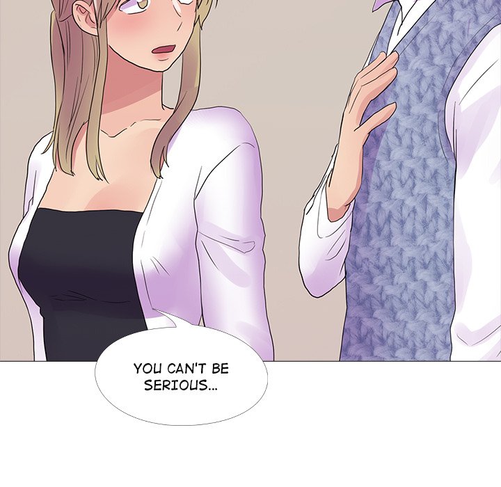 The Show - Chapter 26 [photo 11] - MangaPorn