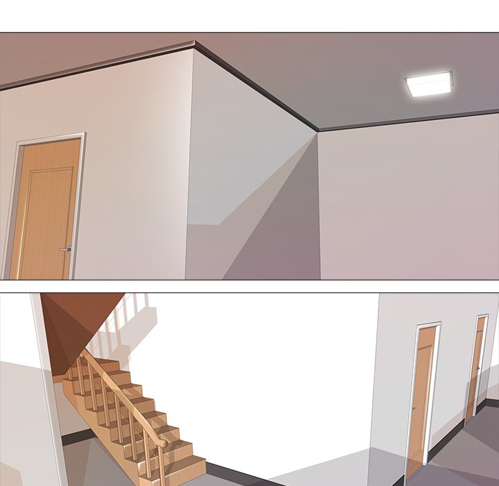 The Show - Chapter 26 [photo 18] - MangaPorn