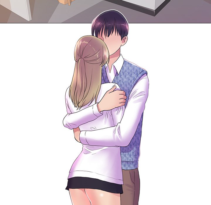 The Show - Chapter 26 [photo 19] - MangaPorn