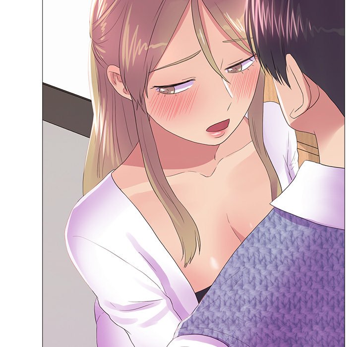 The Show - Chapter 26 [photo 23] - MangaPorn