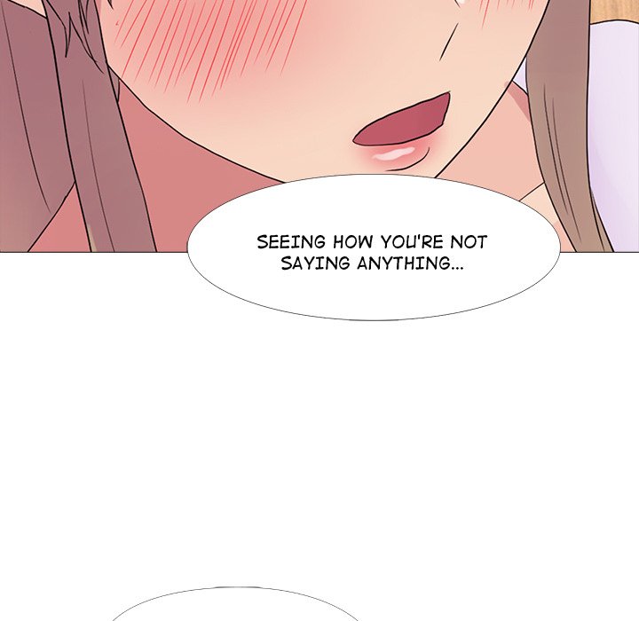 The Show - Chapter 26 [photo 25] - MangaPorn