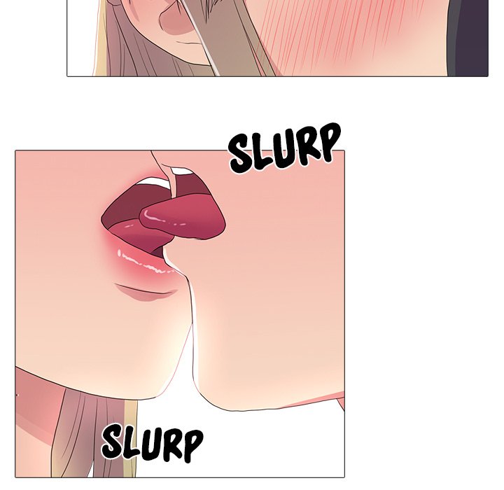 The Show - Chapter 26 [photo 28] - MangaPorn