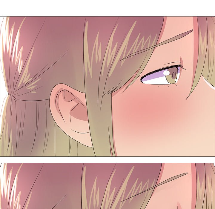 The Show - Chapter 26 [photo 29] - MangaPorn