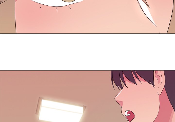 The Show - Chapter 26 [photo 3] - MangaPorn