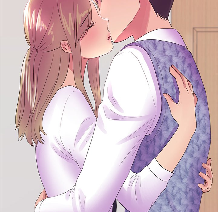 The Show - Chapter 26 [photo 33] - MangaPorn