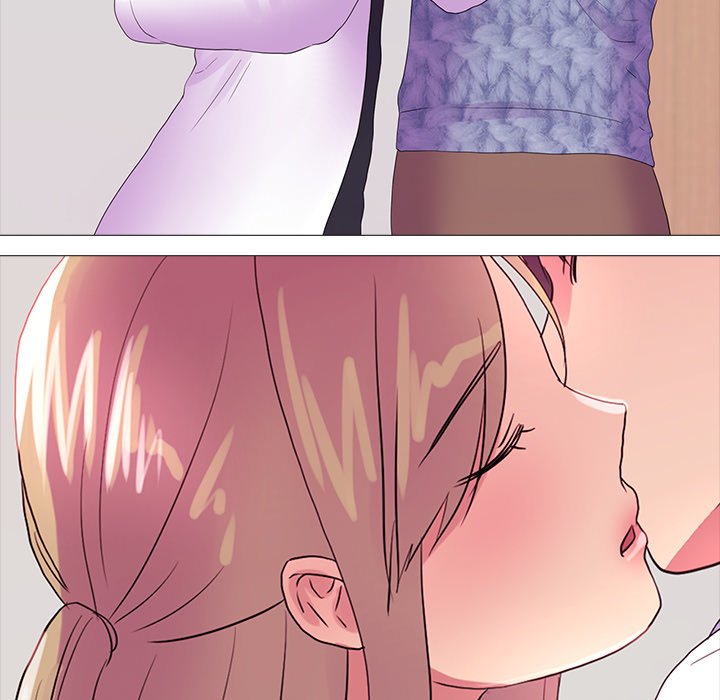 The Show - Chapter 26 [photo 34] - MangaPorn