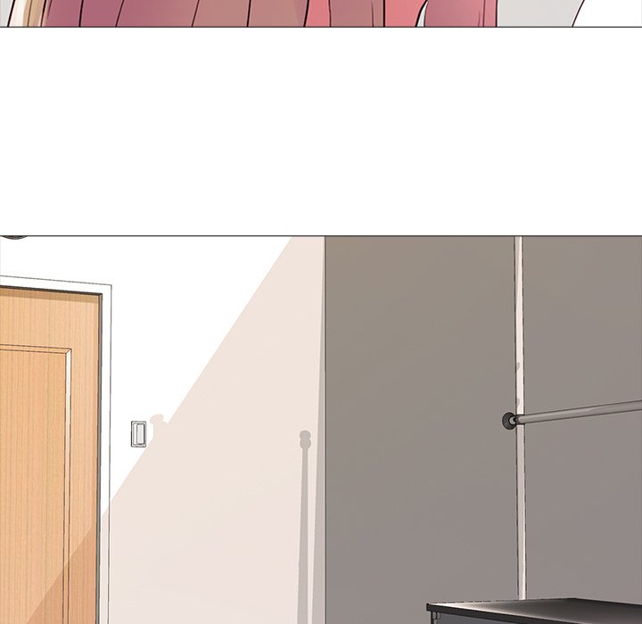 The Show - Chapter 26 [photo 35] - MangaPorn