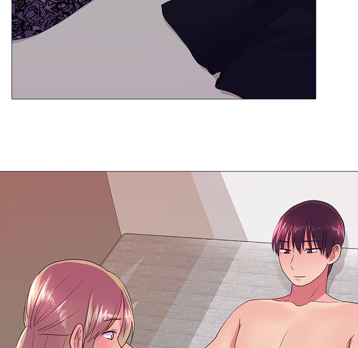 The Show - Chapter 26 [photo 39] - MangaPorn