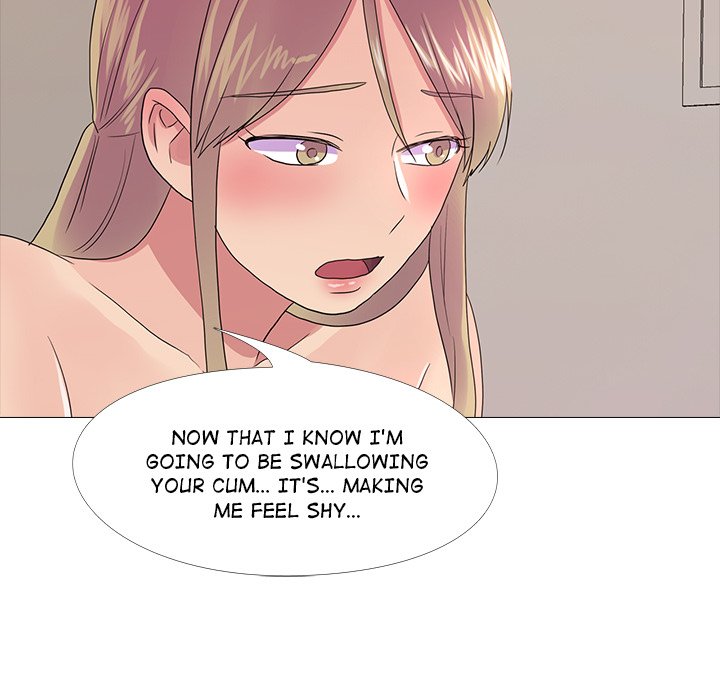 The Show - Chapter 26 [photo 41] - MangaPorn