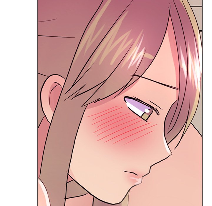 The Show - Chapter 26 [photo 46] - MangaPorn