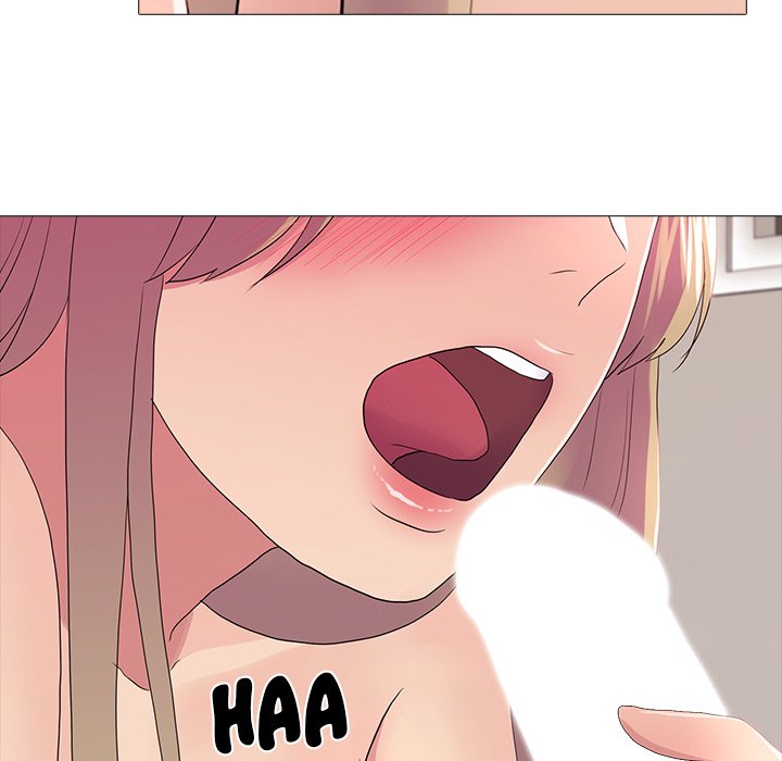 The Show - Chapter 26 [photo 47] - MangaPorn