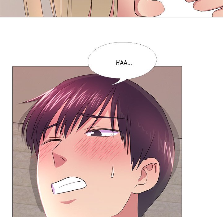 The Show - Chapter 26 [photo 49] - MangaPorn