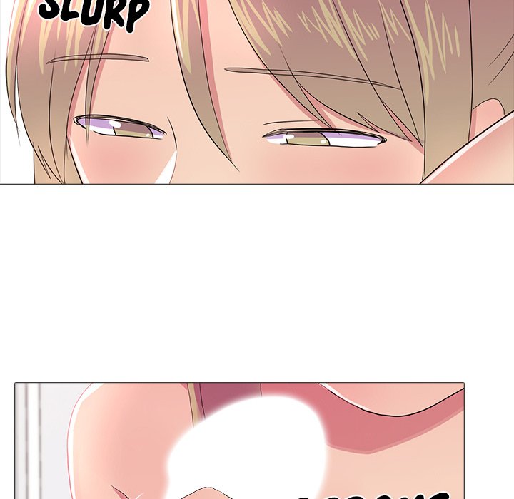 The Show - Chapter 26 [photo 58] - MangaPorn