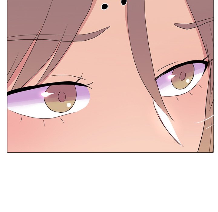 The Show - Chapter 26 [photo 6] - MangaPorn