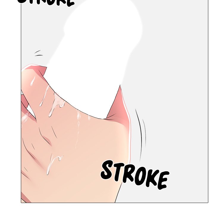 The Show - Chapter 26 [photo 60] - MangaPorn