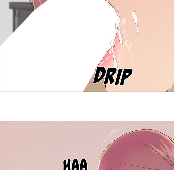 The Show - Chapter 26 [photo 73] - MangaPorn