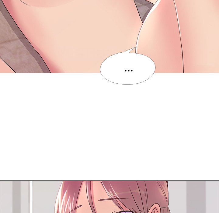 The Show - Chapter 26 [photo 75] - MangaPorn