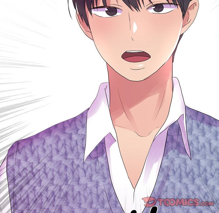 The Show - Chapter 26 [photo 8] - MangaPorn