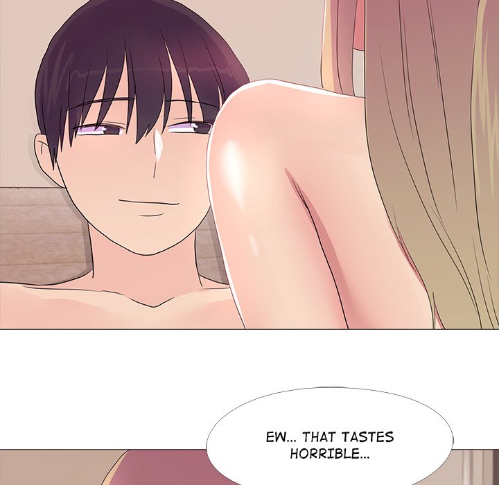 The Show - Chapter 26 [photo 81] - MangaPorn