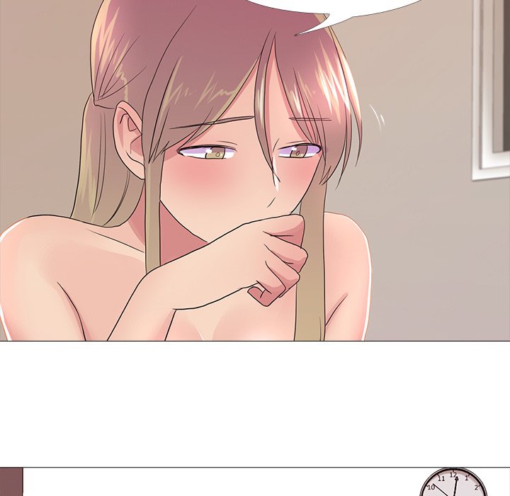 The Show - Chapter 26 [photo 82] - MangaPorn