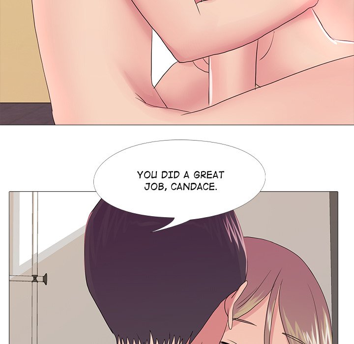 The Show - Chapter 26 [photo 84] - MangaPorn