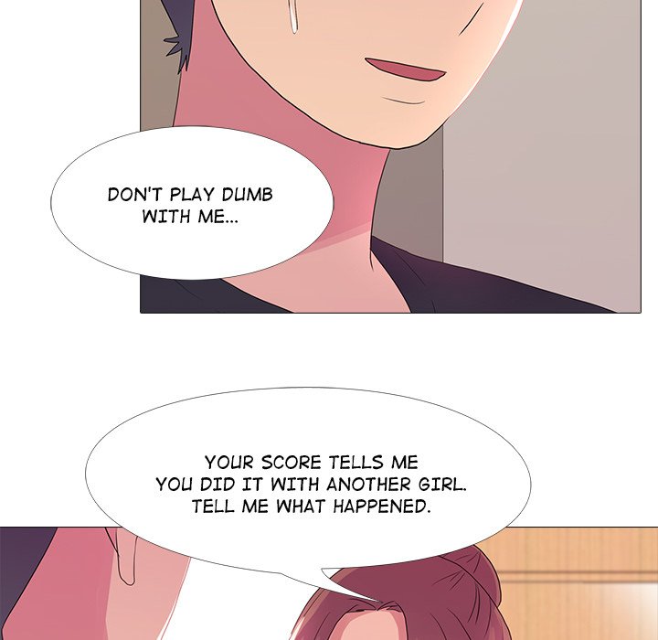 The Show - Chapter 26 [photo 93] - MangaPorn