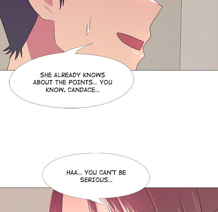 The Show - Chapter 26 [photo 97] - MangaPorn